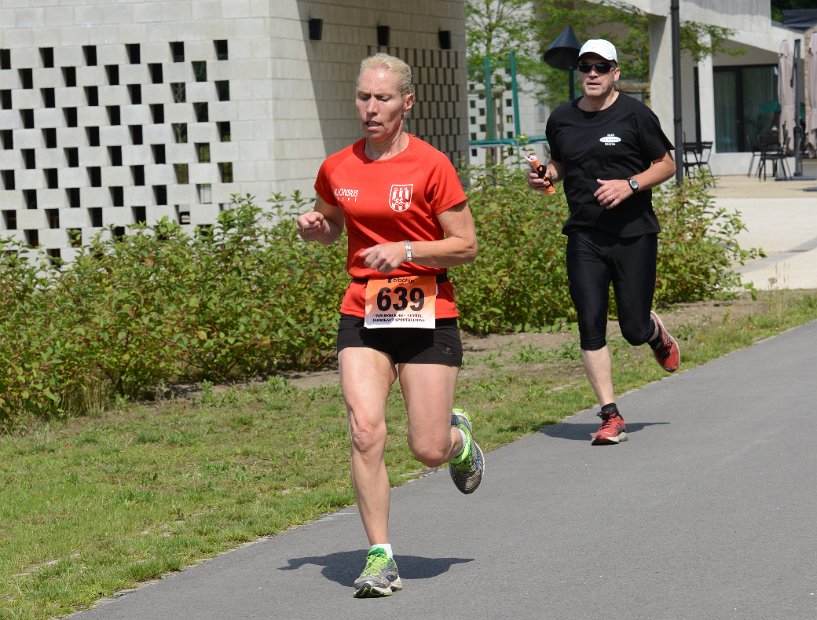 Onderweg 2015_2 - 098
